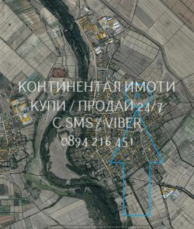 ������� ������ | Imot.bg � ����� ������ 6