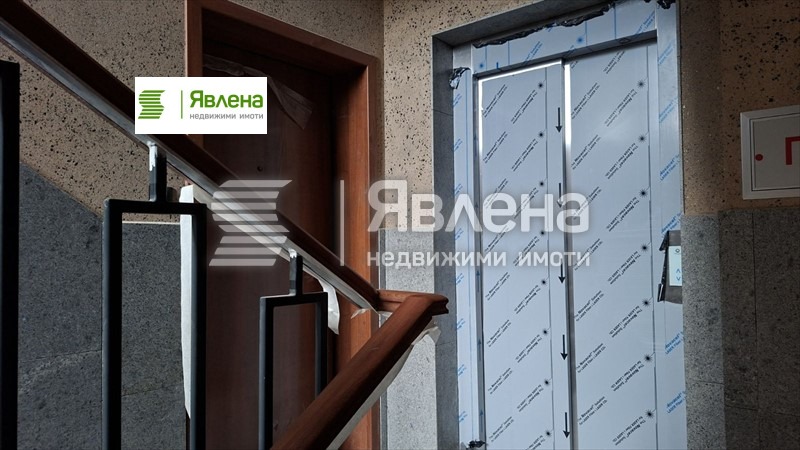 Продава 2-СТАЕН, гр. София, Витоша - снимка 4