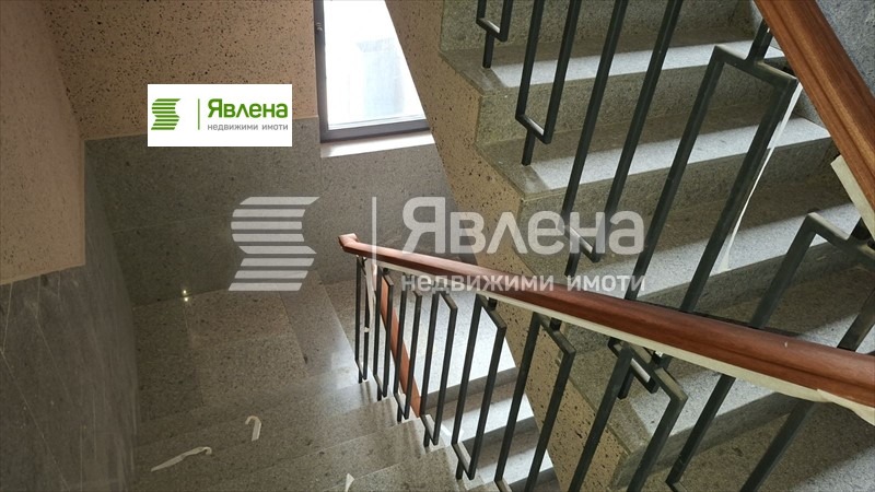 Продава 2-СТАЕН, гр. София, Витоша - снимка 3