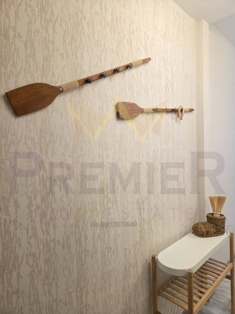 Продава  1-стаен област Бургас , с. Равда , 38 кв.м | 27673108 - изображение [7]