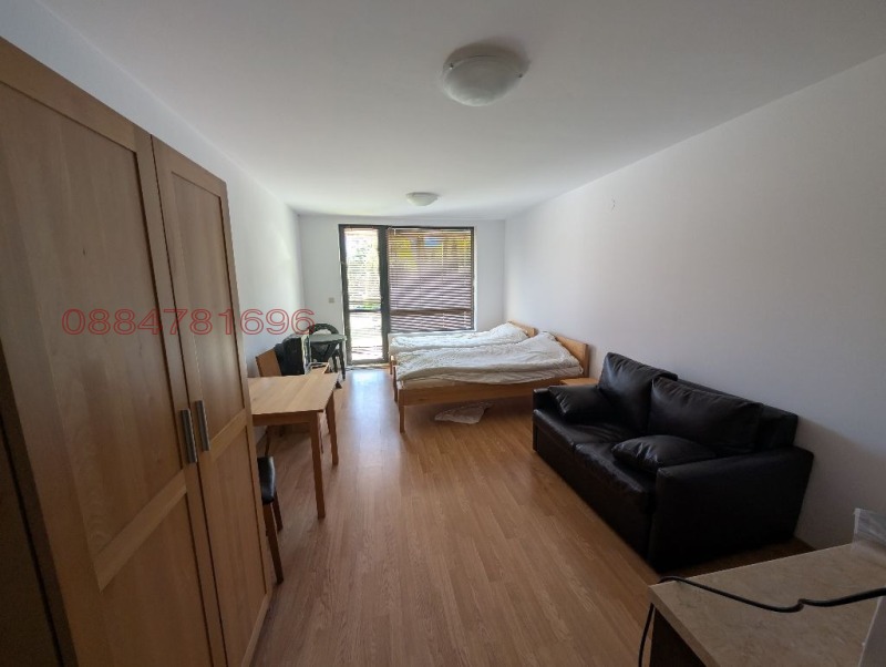 En venta  Estudio región Blagoevgrad , Razlog , 35 metros cuadrados | 81638700 - imagen [9]