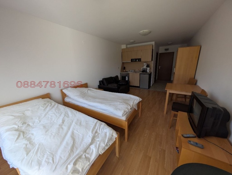 En venta  Estudio región Blagoevgrad , Razlog , 35 metros cuadrados | 81638700 - imagen [7]