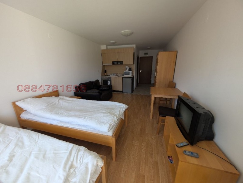 En venta  Estudio región Blagoevgrad , Razlog , 35 metros cuadrados | 81638700 - imagen [6]