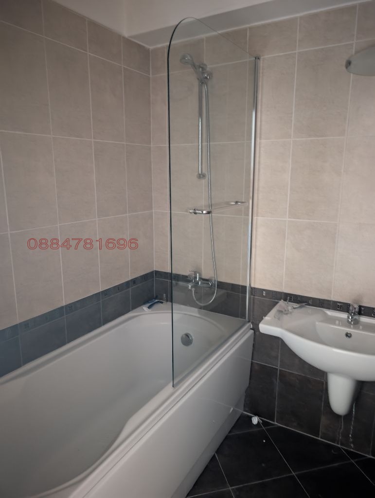 En venta  Estudio región Blagoevgrad , Razlog , 35 metros cuadrados | 81638700 - imagen [11]