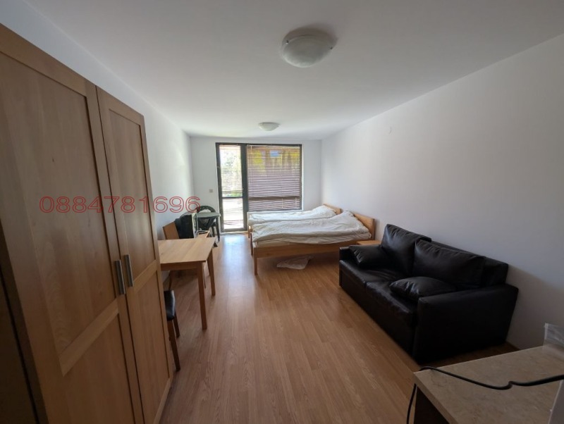 En venta  Estudio región Blagoevgrad , Razlog , 35 metros cuadrados | 81638700 - imagen [2]