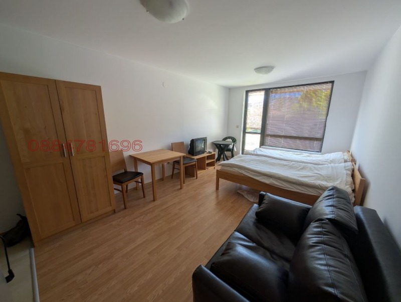 En venta  Estudio región Blagoevgrad , Razlog , 35 metros cuadrados | 81638700 - imagen [4]