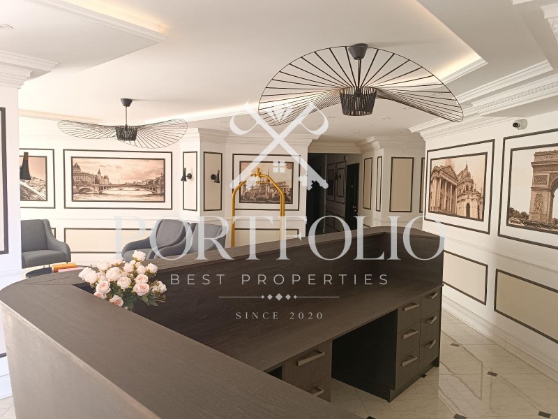 For Sale  1 bedroom region Burgas , Sveti Vlas , 50 sq.m | 33998855 - image [13]