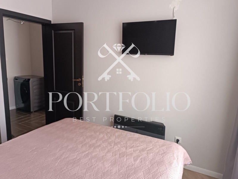 For Sale  1 bedroom region Burgas , Sveti Vlas , 50 sq.m | 33998855 - image [8]