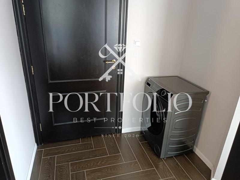 For Sale  1 bedroom region Burgas , Sveti Vlas , 50 sq.m | 33998855 - image [9]
