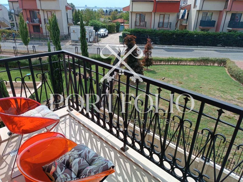 For Sale  1 bedroom region Burgas , Sveti Vlas , 50 sq.m | 33998855 - image [15]