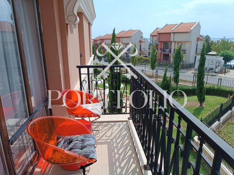 For Sale  1 bedroom region Burgas , Sveti Vlas , 50 sq.m | 33998855 - image [16]