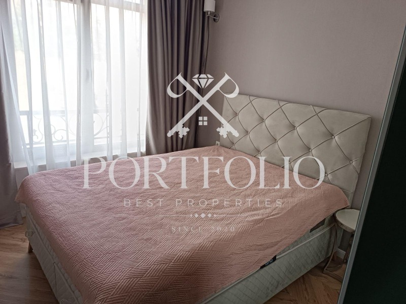 For Sale  1 bedroom region Burgas , Sveti Vlas , 50 sq.m | 33998855 - image [7]