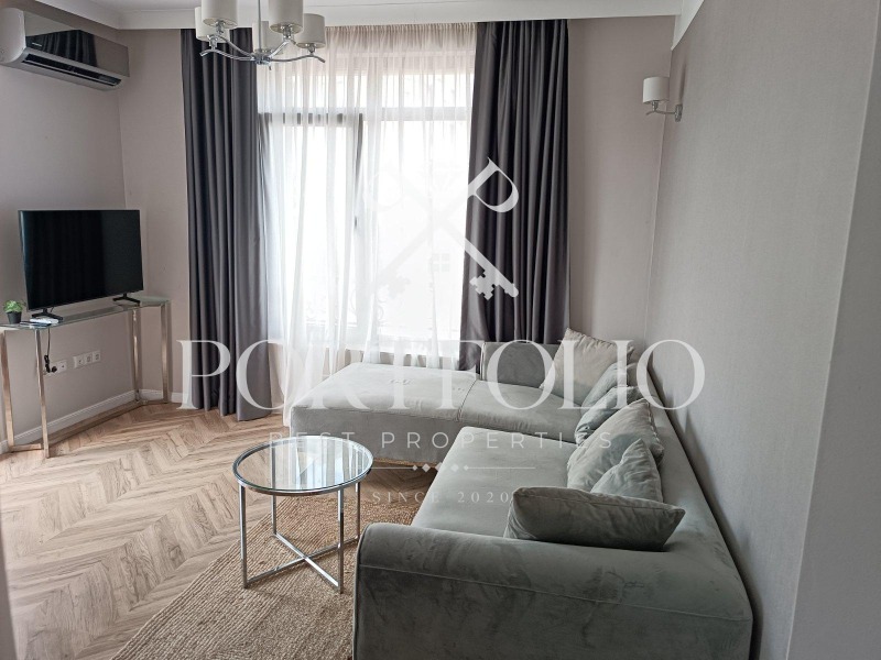 For Sale  1 bedroom region Burgas , Sveti Vlas , 50 sq.m | 33998855 - image [2]