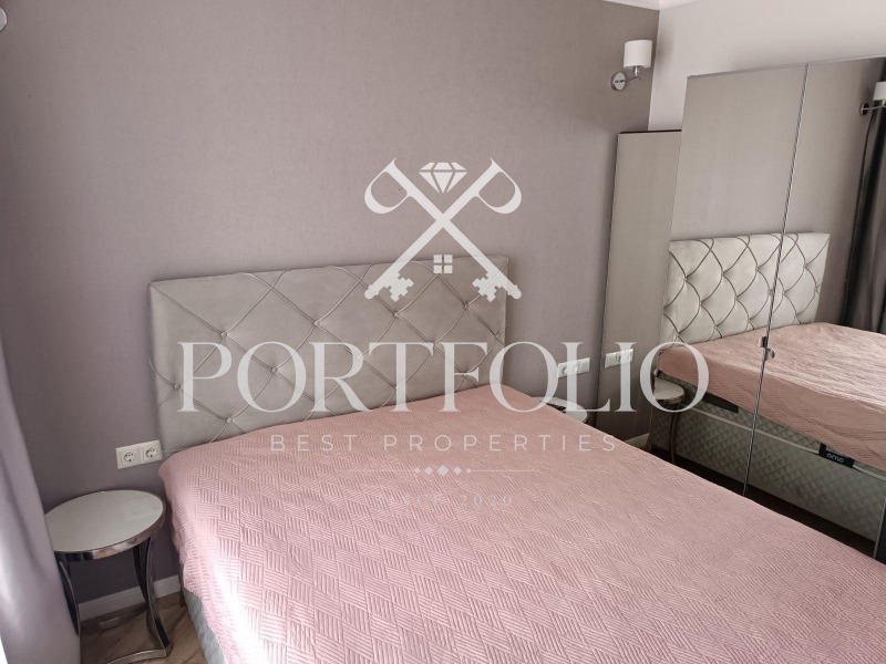 For Sale  1 bedroom region Burgas , Sveti Vlas , 50 sq.m | 33998855 - image [5]