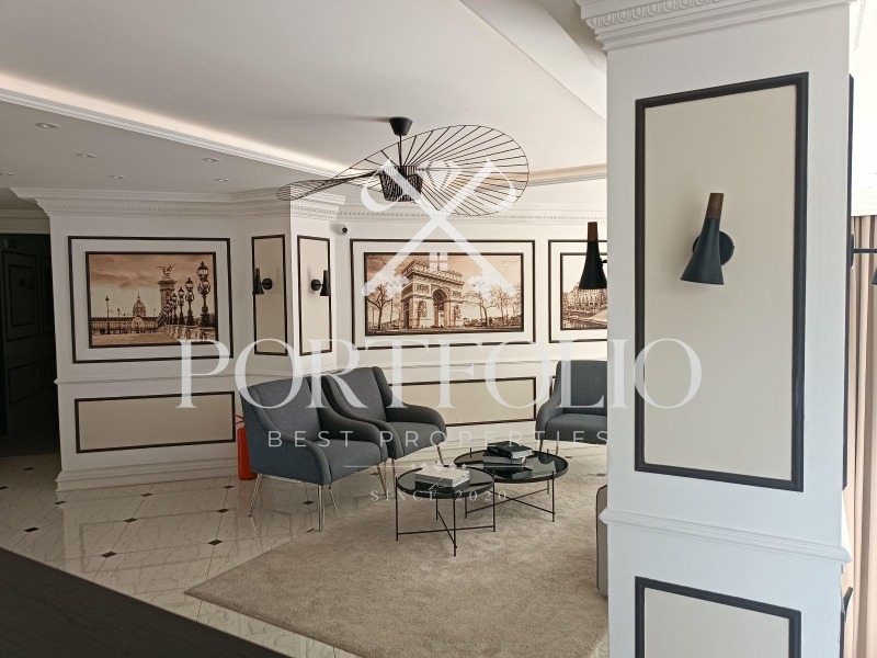For Sale  1 bedroom region Burgas , Sveti Vlas , 50 sq.m | 33998855 - image [12]