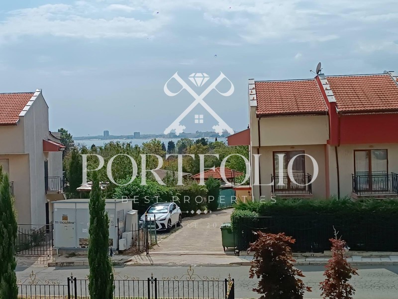For Sale  1 bedroom region Burgas , Sveti Vlas , 50 sq.m | 33998855 - image [14]