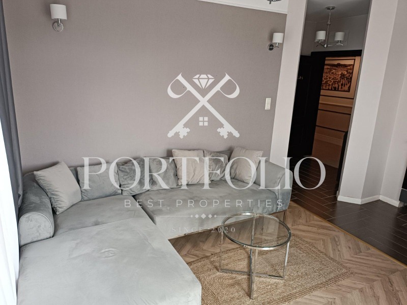 For Sale  1 bedroom region Burgas , Sveti Vlas , 50 sq.m | 33998855 - image [4]