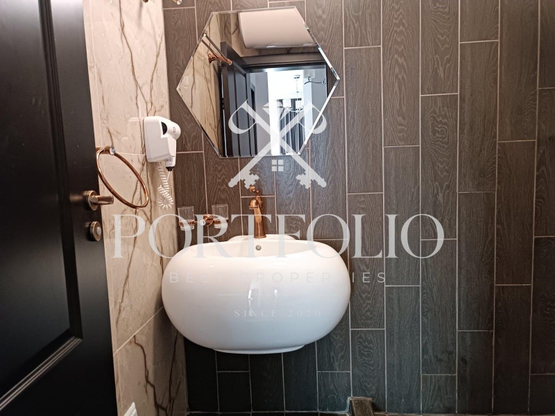 For Sale  1 bedroom region Burgas , Sveti Vlas , 50 sq.m | 33998855 - image [17]