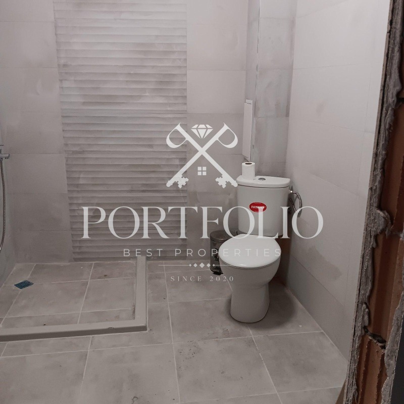 De vânzare  1 dormitor regiunea Burgas , Pomorie , 78 mp | 29734463 - imagine [2]