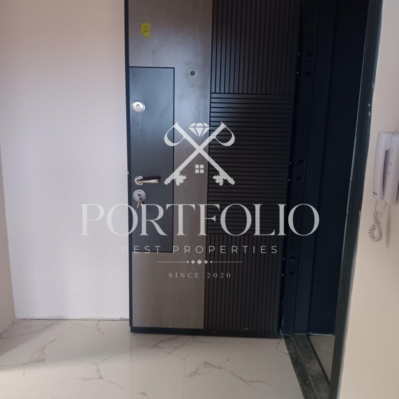 De vânzare  1 dormitor regiunea Burgas , Pomorie , 78 mp | 29734463 - imagine [3]