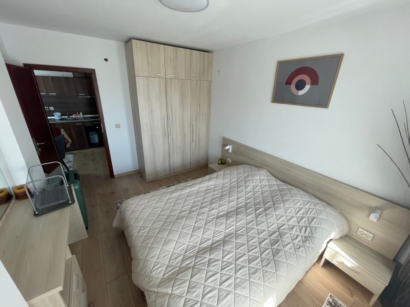 Satılık  1 yatak odası bölge Blagoevgrad , Bansko , 61 metrekare | 76678475 - görüntü [10]