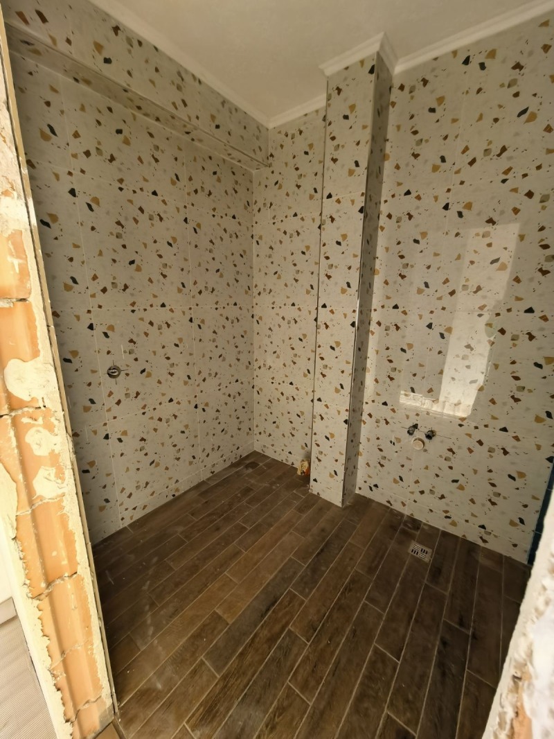 À vendre  1 chambre Plovdiv , Hristo Smirnenski , 78 m² | 56645022 - image [2]
