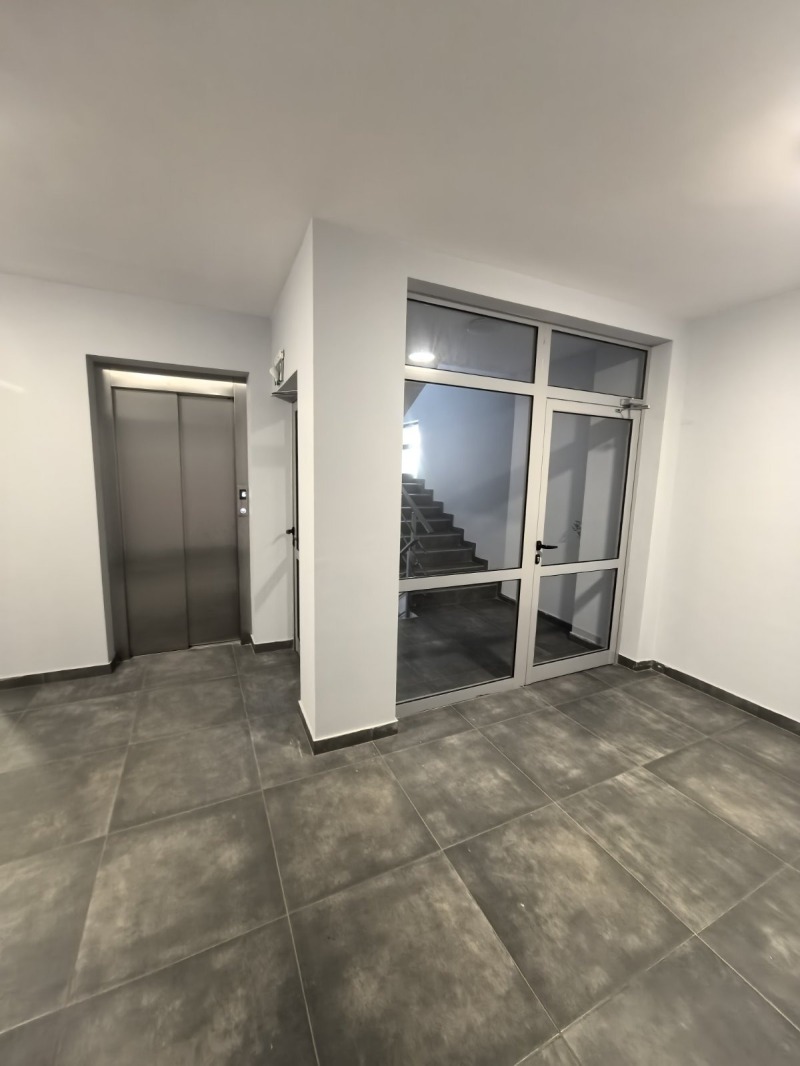 À vendre  1 chambre Plovdiv , Hristo Smirnenski , 78 m² | 56645022 - image [4]