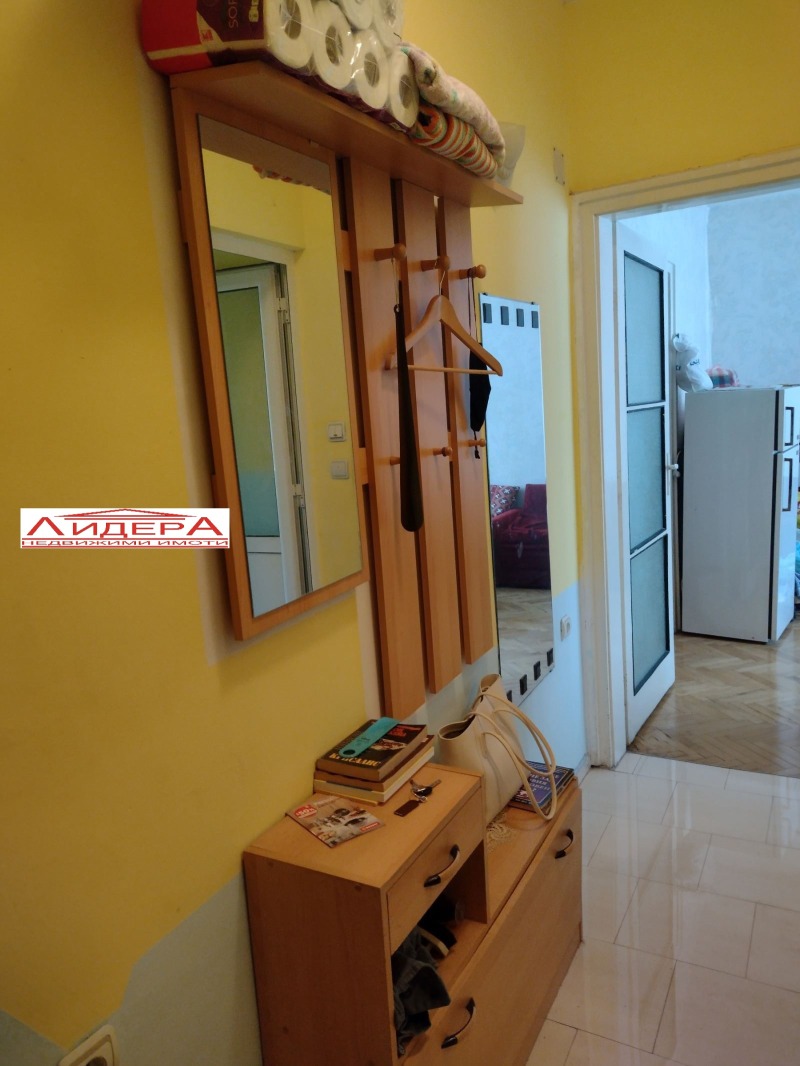 À venda  1 quarto Plovdiv , Ostromila , 56 m² | 67340364 - imagem [8]