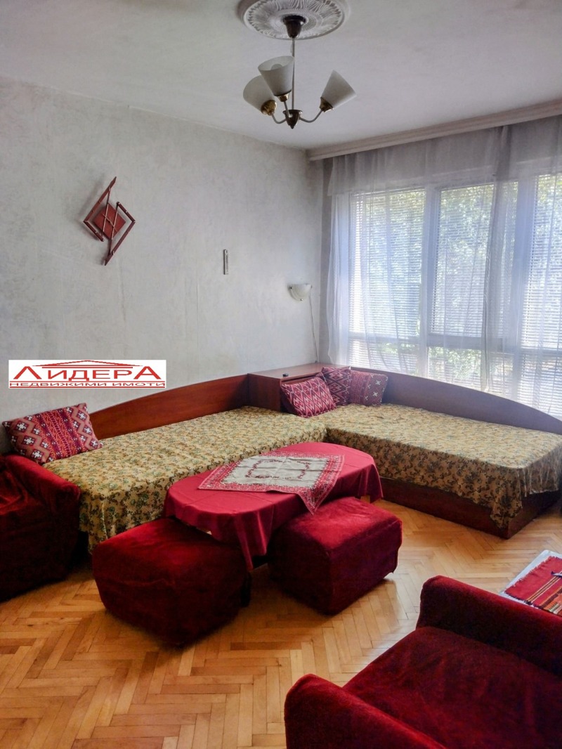 À venda  1 quarto Plovdiv , Ostromila , 56 m² | 67340364 - imagem [4]