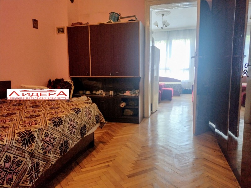 À venda  1 quarto Plovdiv , Ostromila , 56 m² | 67340364 - imagem [6]