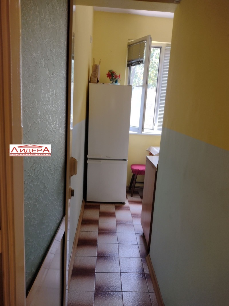 À venda  1 quarto Plovdiv , Ostromila , 56 m² | 67340364 - imagem [5]