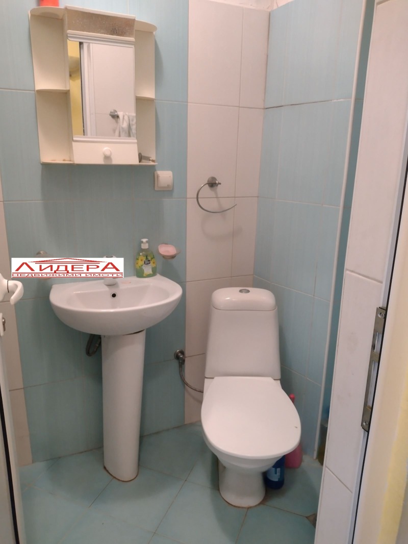 À venda  1 quarto Plovdiv , Ostromila , 56 m² | 67340364 - imagem [7]