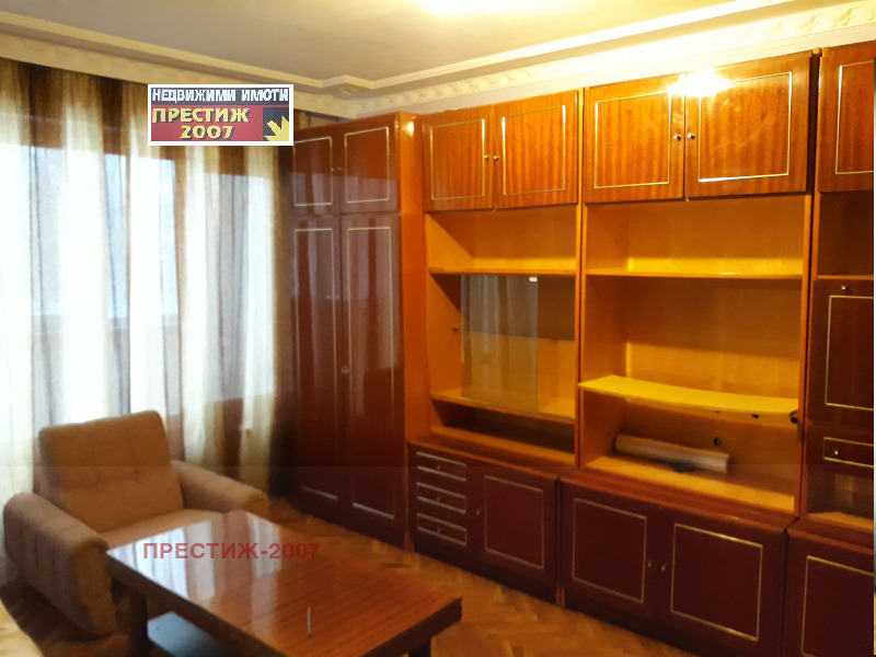 Продава 2-СТАЕН, град Шумен, Херсон • 275000 лв. / 140605.27 € • 58268670 1