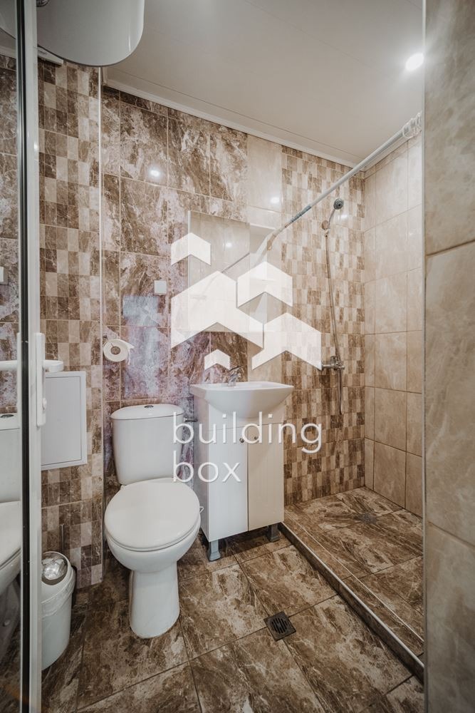 Продава 2-СТАЕН, гр. Варна, Погреби, снимка 8 - Апартаменти - 53424979