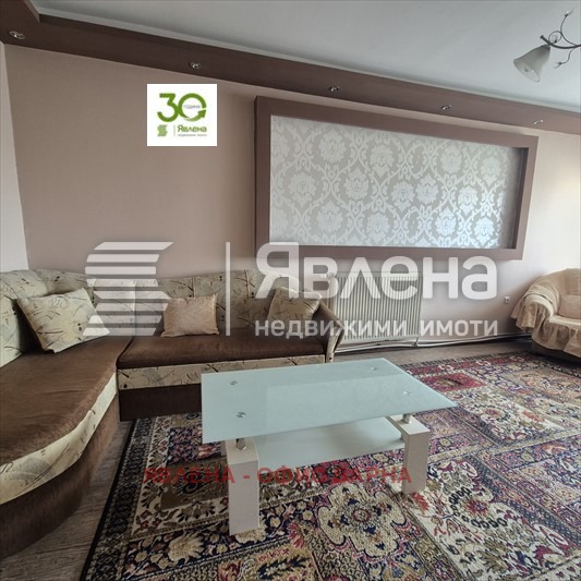 Продава 2-СТАЕН, гр. Добрич, Дружба 1, снимка 4 - Апартаменти - 54723705