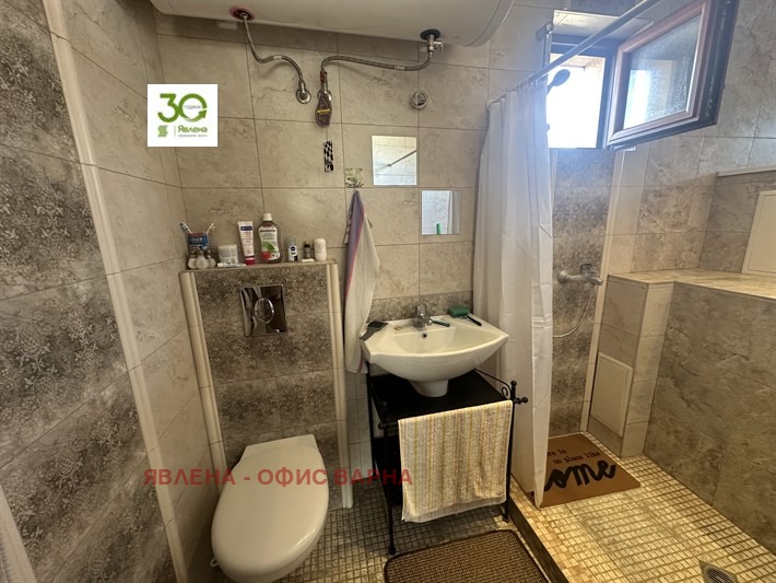 Продава 2-СТАЕН, гр. Варна, Конфуто, снимка 4 - Апартаменти - 54756743