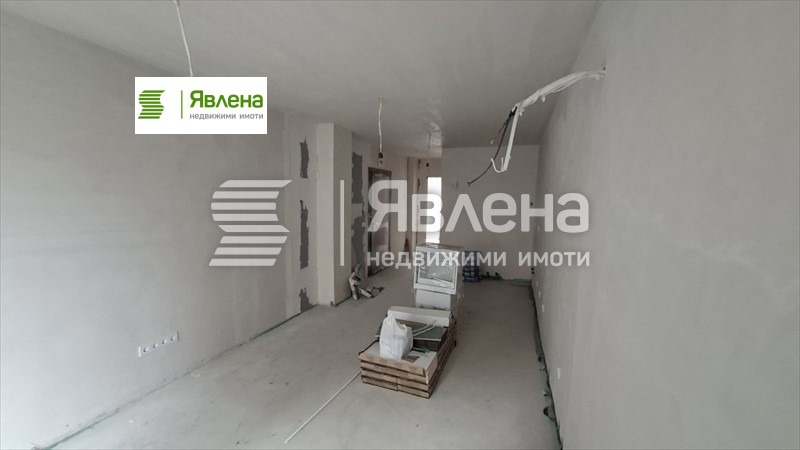 Продава 2-СТАЕН, гр. София, Витоша, снимка 7 - Апартаменти - 55354774