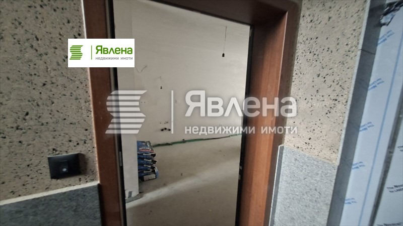 Продава 2-СТАЕН, гр. София, Витоша, снимка 9 - Апартаменти - 55354774