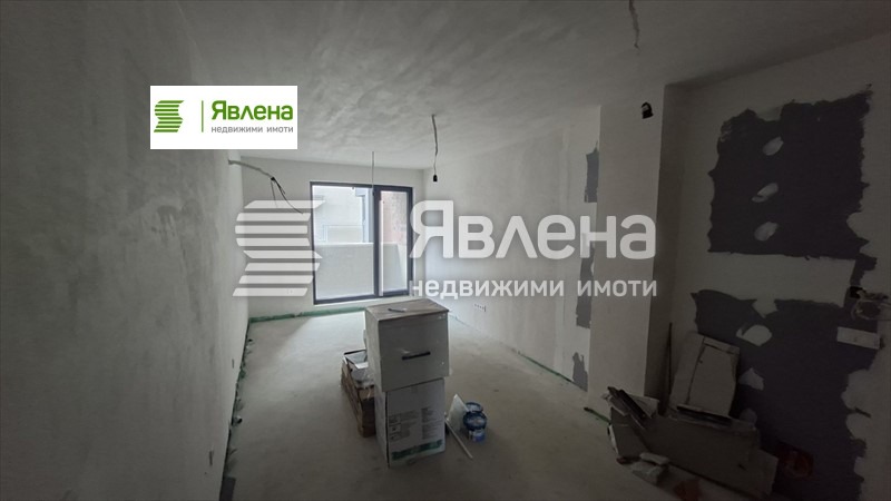 Продава 2-СТАЕН, гр. София, Витоша, снимка 8 - Апартаменти - 55354774