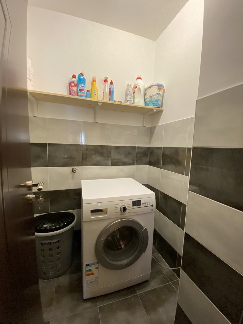 Till salu  2 sovrum Haskovo , Drujba 1 , 105 kvm | 17913300 - bild [15]