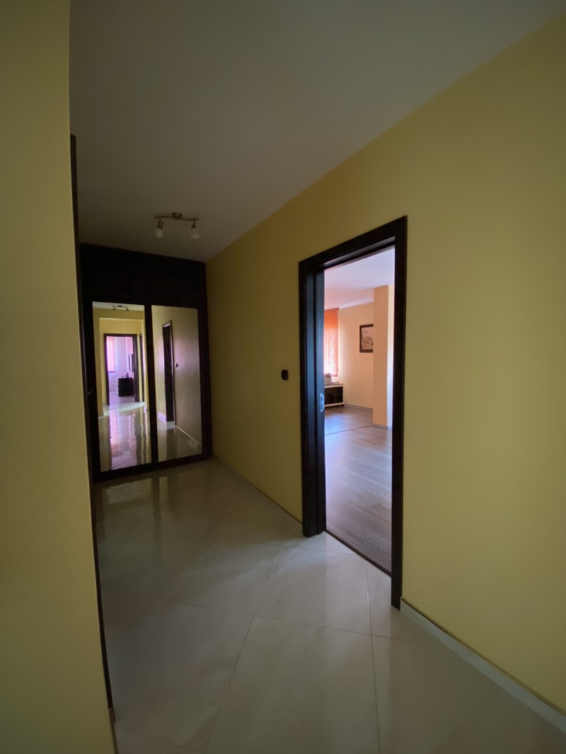 Till salu  2 sovrum Haskovo , Drujba 1 , 105 kvm | 17913300 - bild [17]