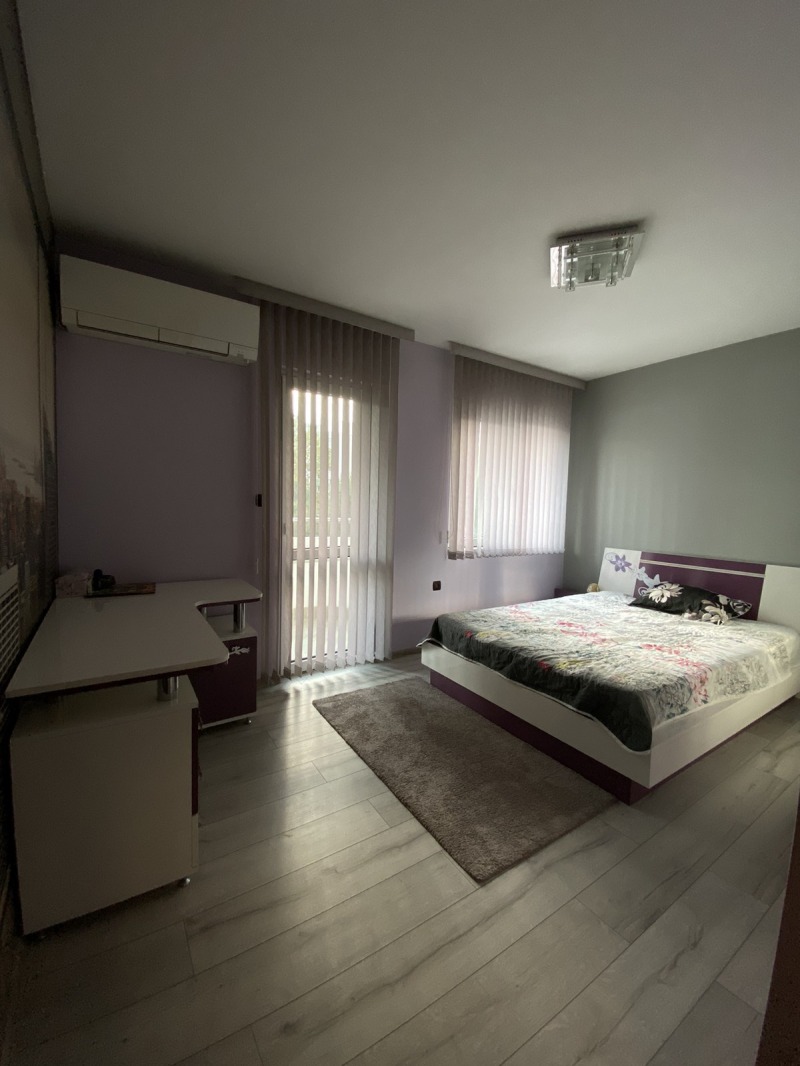 Till salu  2 sovrum Haskovo , Drujba 1 , 105 kvm | 17913300 - bild [9]