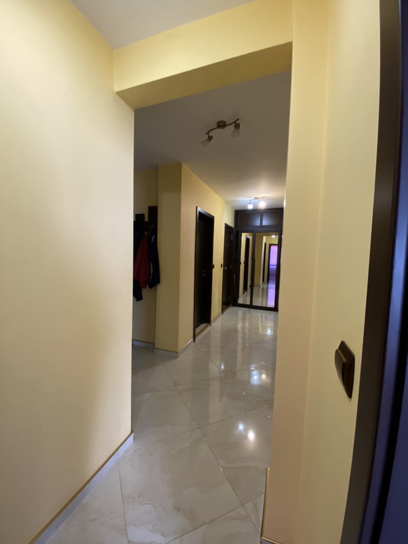 Till salu  2 sovrum Haskovo , Drujba 1 , 105 kvm | 17913300 - bild [16]
