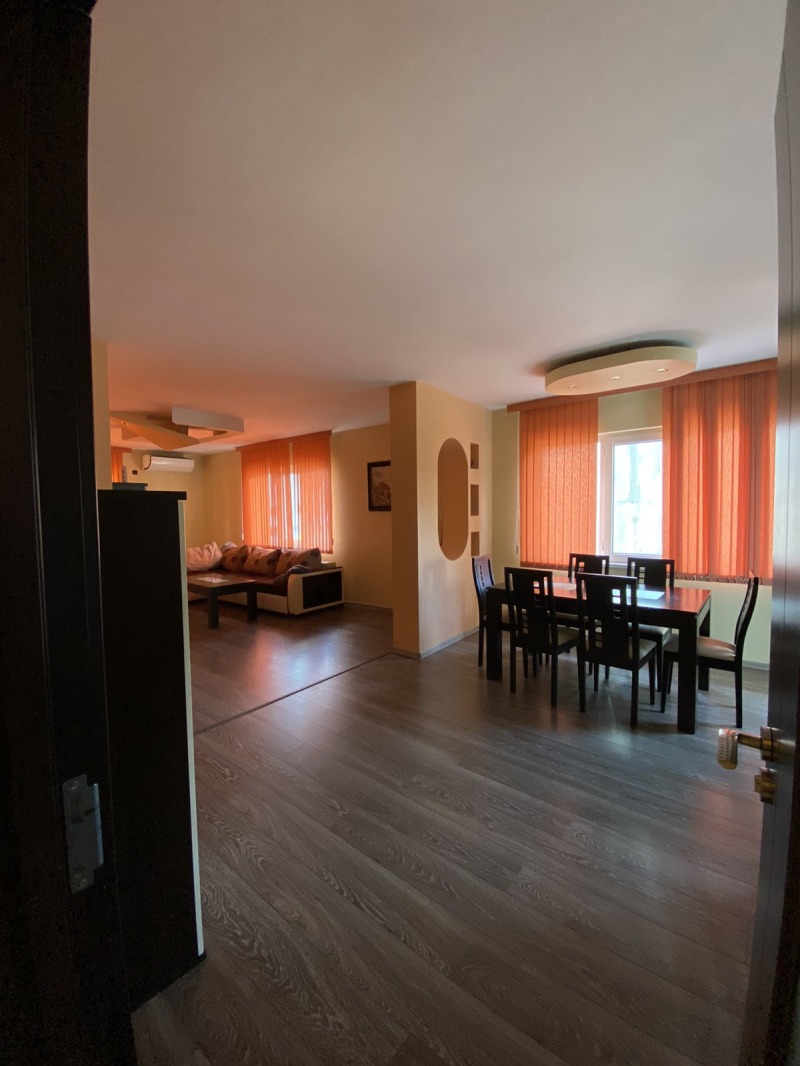Till salu  2 sovrum Haskovo , Drujba 1 , 105 kvm | 17913300 - bild [4]