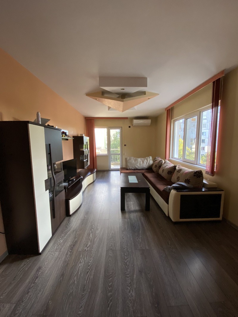 Till salu  2 sovrum Haskovo , Drujba 1 , 105 kvm | 17913300 - bild [6]