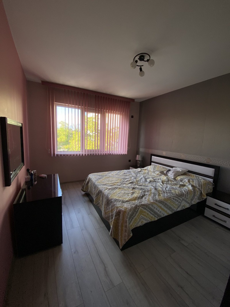 Till salu  2 sovrum Haskovo , Drujba 1 , 105 kvm | 17913300 - bild [11]