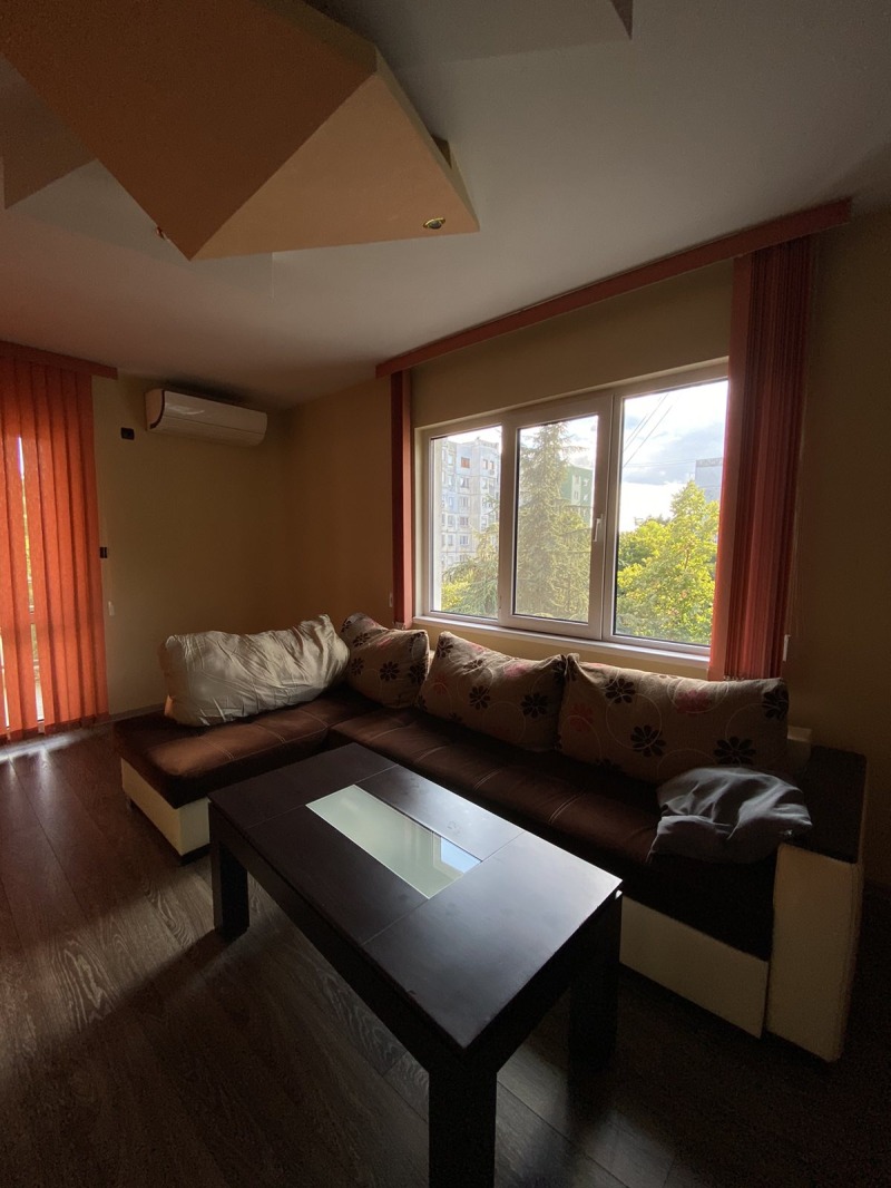 Till salu  2 sovrum Haskovo , Drujba 1 , 105 kvm | 17913300 - bild [5]