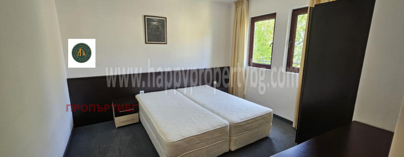 Till salu  2 sovrum region Burgas , Aheloi , 95 kvm | 71342354 - bild [6]