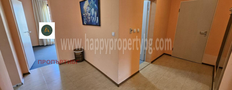 For Sale  2 bedroom region Burgas , Aheloy , 95 sq.m | 71342354 - image [10]