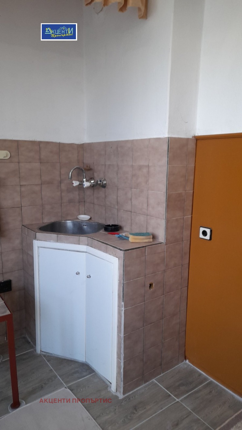 Till salu  2 sovrum Veliko Tarnovo , Centar , 64 kvm | 52722681 - bild [5]